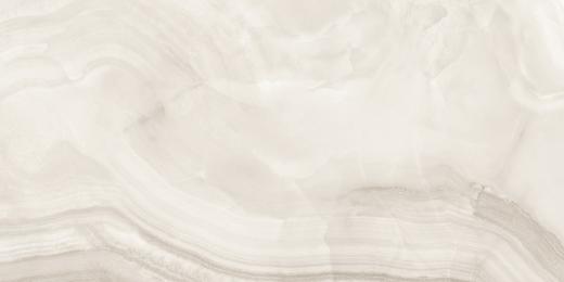 Art&Natura Ceramica Керамогранит Onyx Gris 60x120х0,9 Glossy